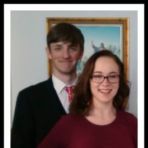 Meet your Posher, Tamica